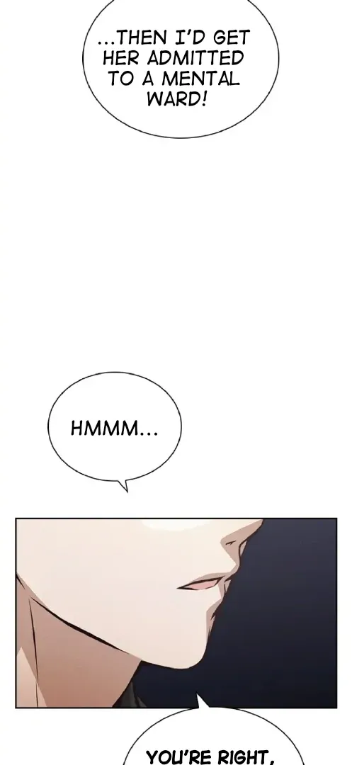 Competition in Good Faith Chapter 51 page 20 - 