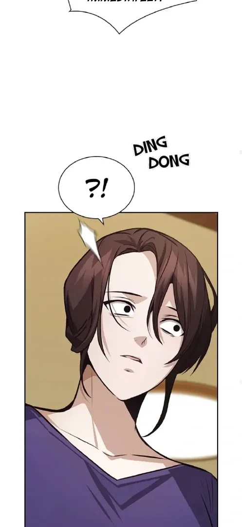 Competition in Good Faith Chapter 51 page 27 - 