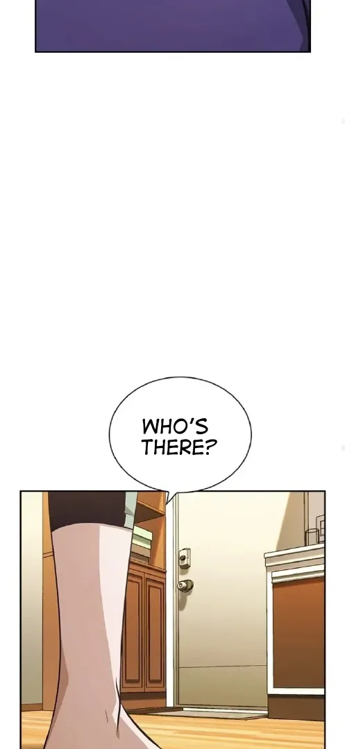 Competition in Good Faith Chapter 51 page 28 - 