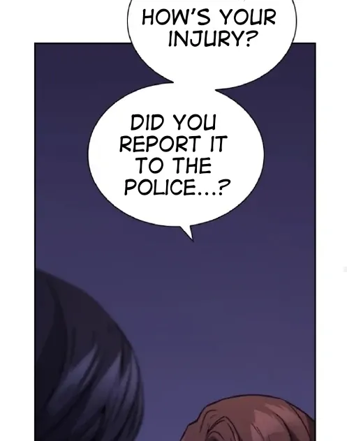 Competition in Good Faith Chapter 51 page 32 - 