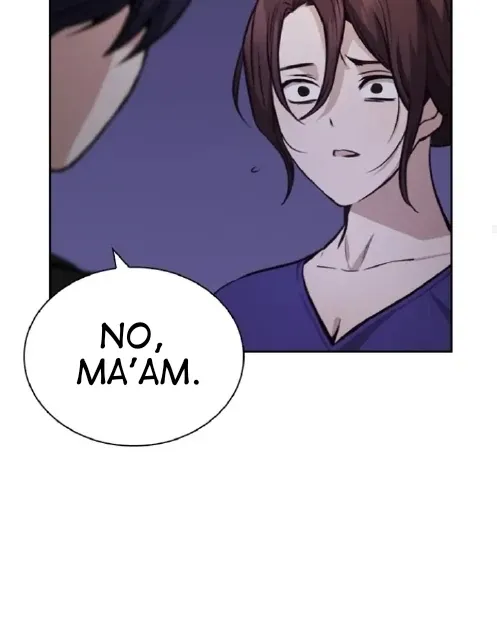 Competition in Good Faith Chapter 51 page 33 - 
