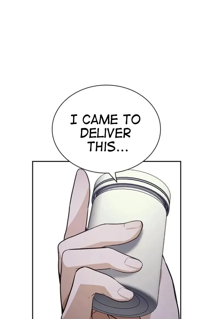 Competition in Good Faith Chapter 51 page 34 - 