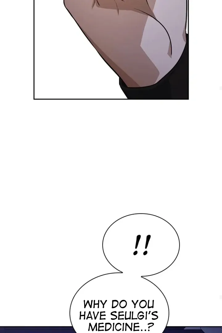 Competition in Good Faith Chapter 51 page 35 - 