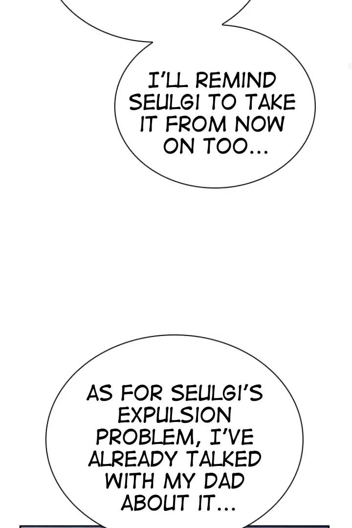 Competition in Good Faith Chapter 51 page 37 - 