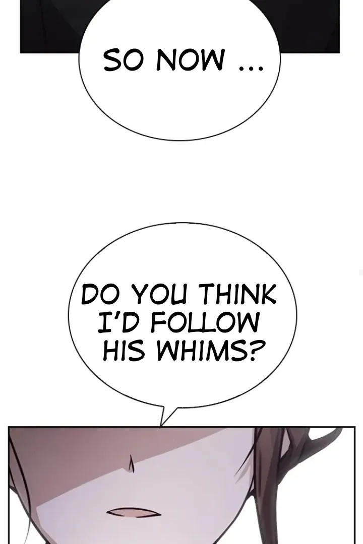 Competition in Good Faith Chapter 51 page 39 - 