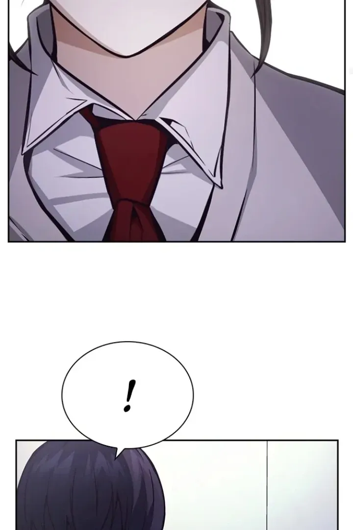Competition in Good Faith Chapter 51 page 40 - 