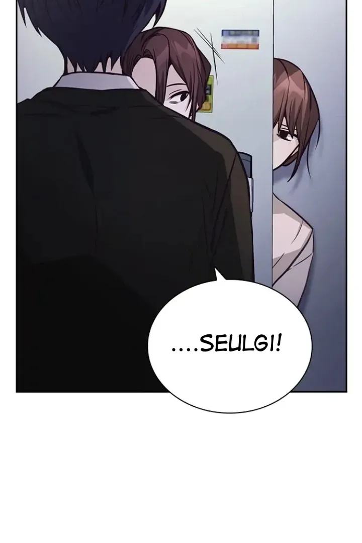 Competition in Good Faith Chapter 51 page 41 - 