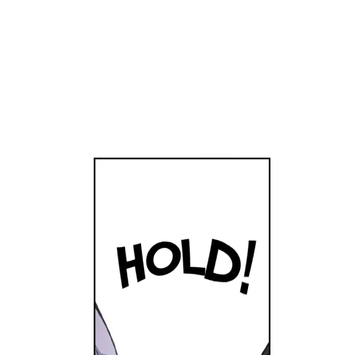 Competition in Good Faith Chapter 51 page 42 - 