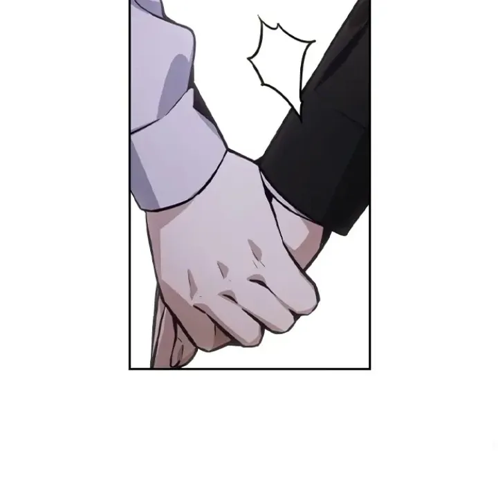 Competition in Good Faith Chapter 51 page 43 - 