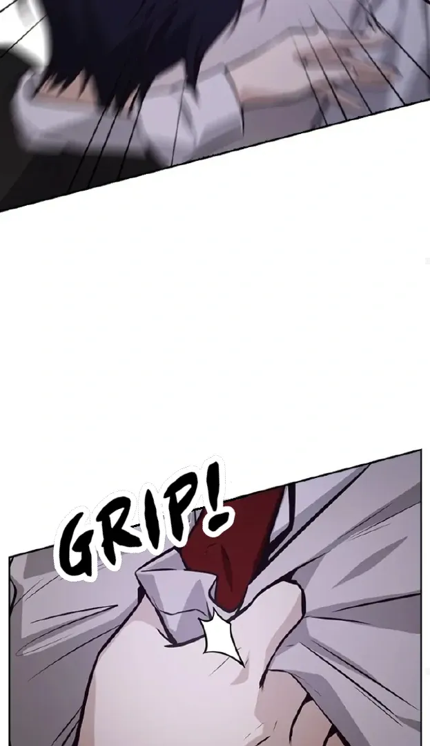 Competition in Good Faith Chapter 51 page 50 - 