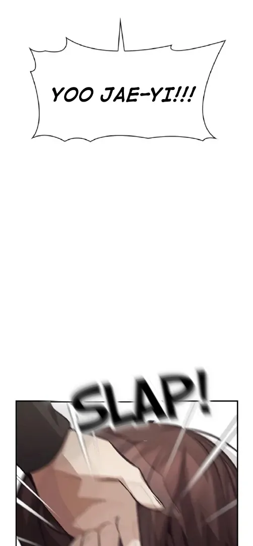 Competition in Good Faith Chapter 51 page 6 - 
