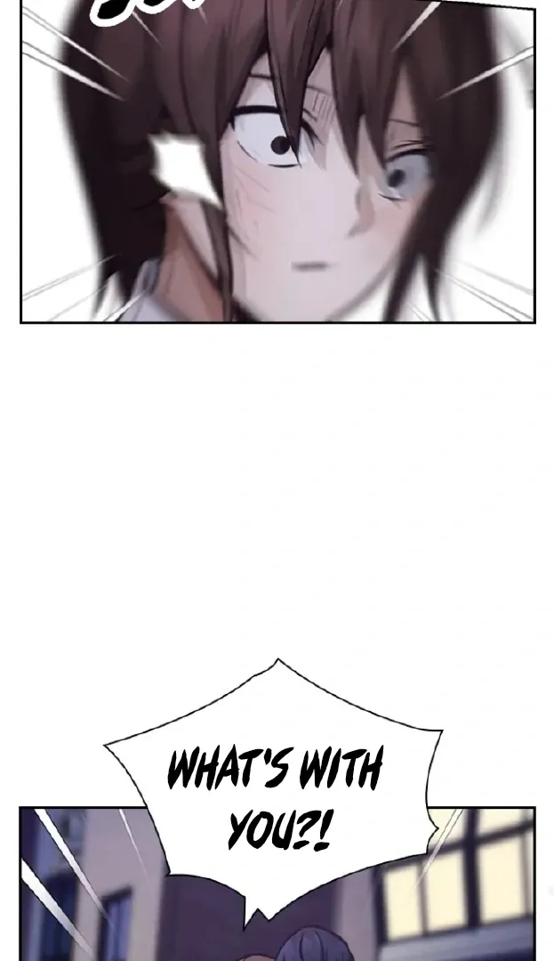 Competition in Good Faith Chapter 51 page 52 - 