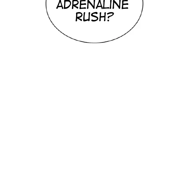 Competition in Good Faith Chapter 51 page 59 - 