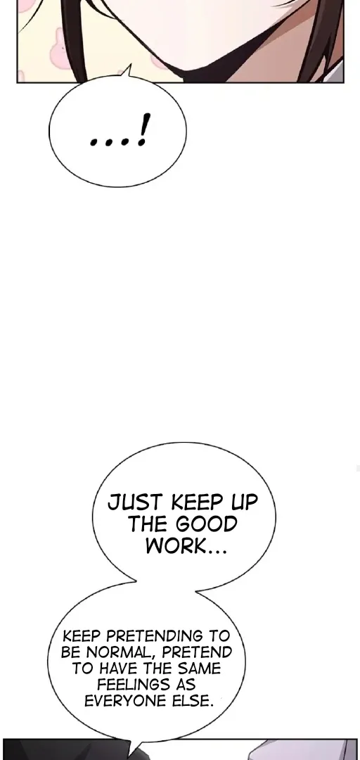 Competition in Good Faith Chapter 51 page 63 - 