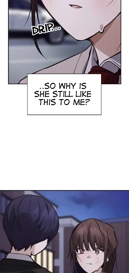 Competition in Good Faith Chapter 51 page 66 - 