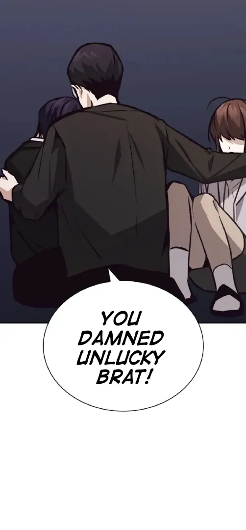 Competition in Good Faith Chapter 51 page 8 - 