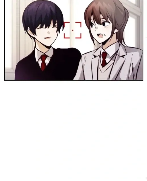 Competition in Good Faith Chapter 51 page 75 - 