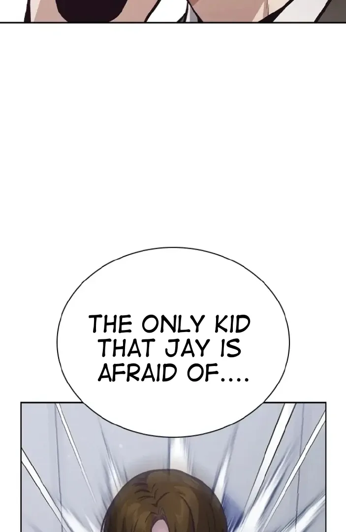 Competition in Good Faith Chapter 51 page 80 - 