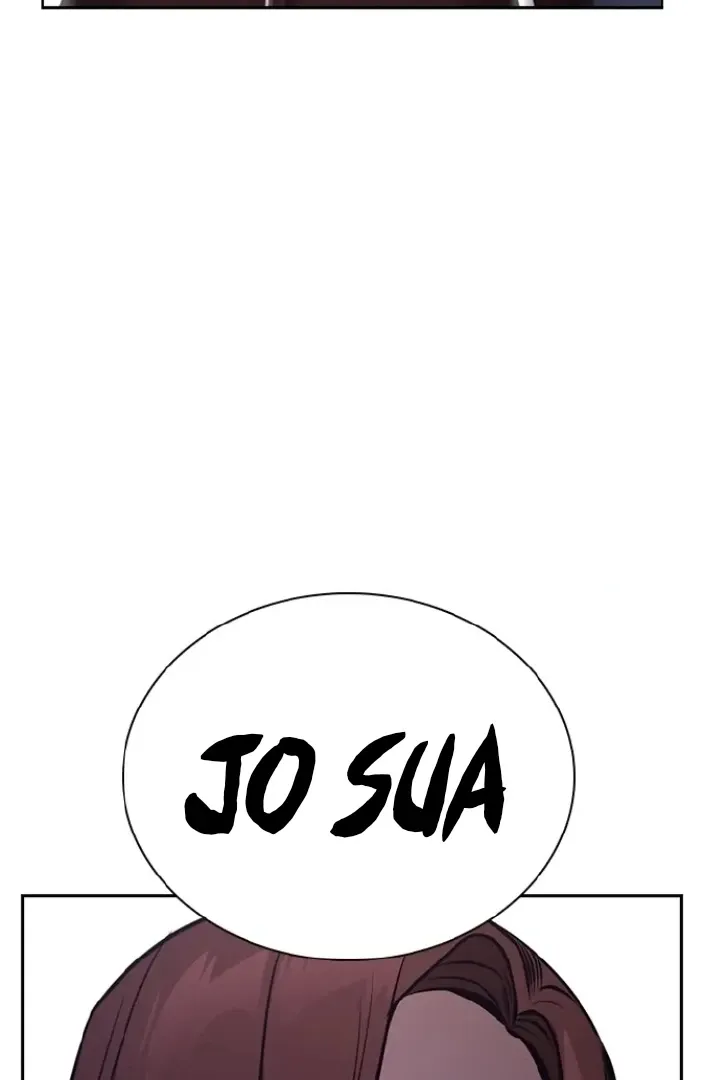 Competition in Good Faith Chapter 51 page 82 - 