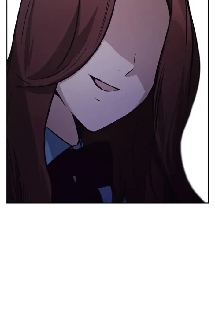 Competition in Good Faith Chapter 51 page 83 - 