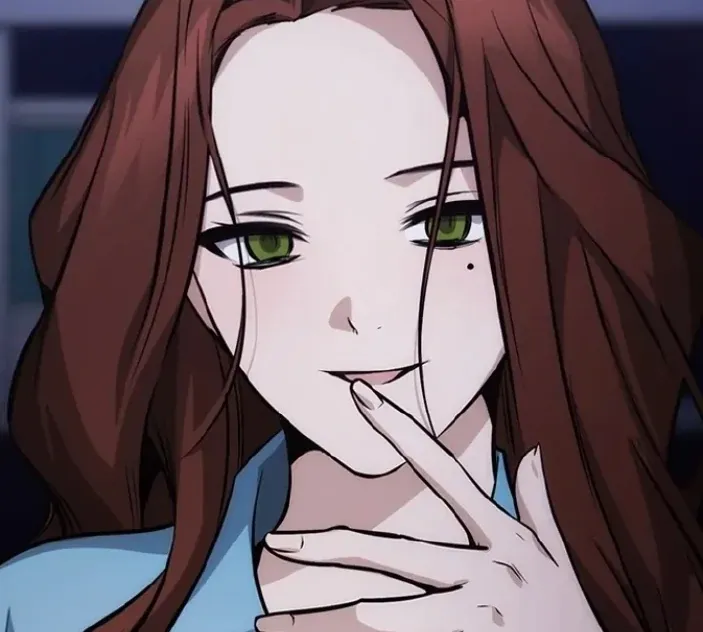 Competition in Good Faith Chapter 51 page 90 - 