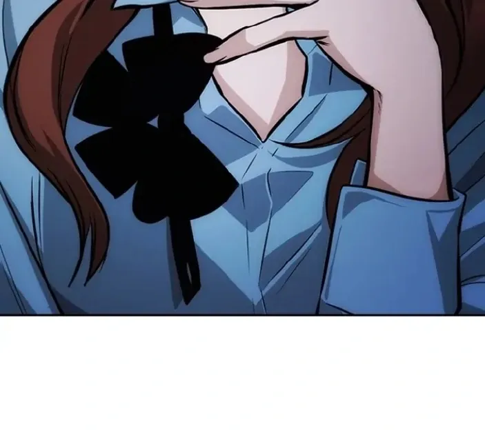 Competition in Good Faith Chapter 51 page 91 - 