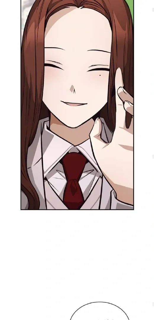 Competition in Good Faith Chapter 52 page 38 - 