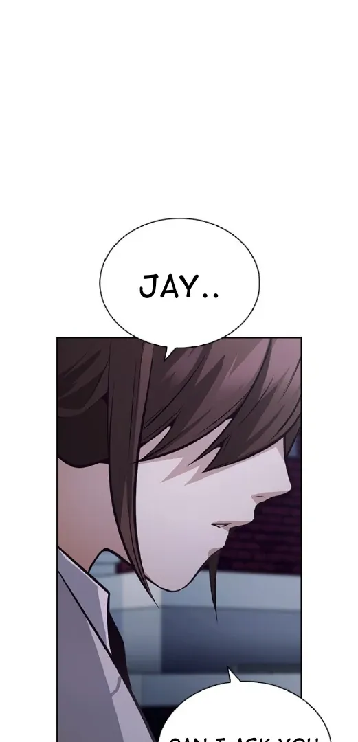 Competition in Good Faith Chapter 52 page 48 - 