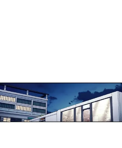 Competition in Good Faith Chapter 52 page 63 - 