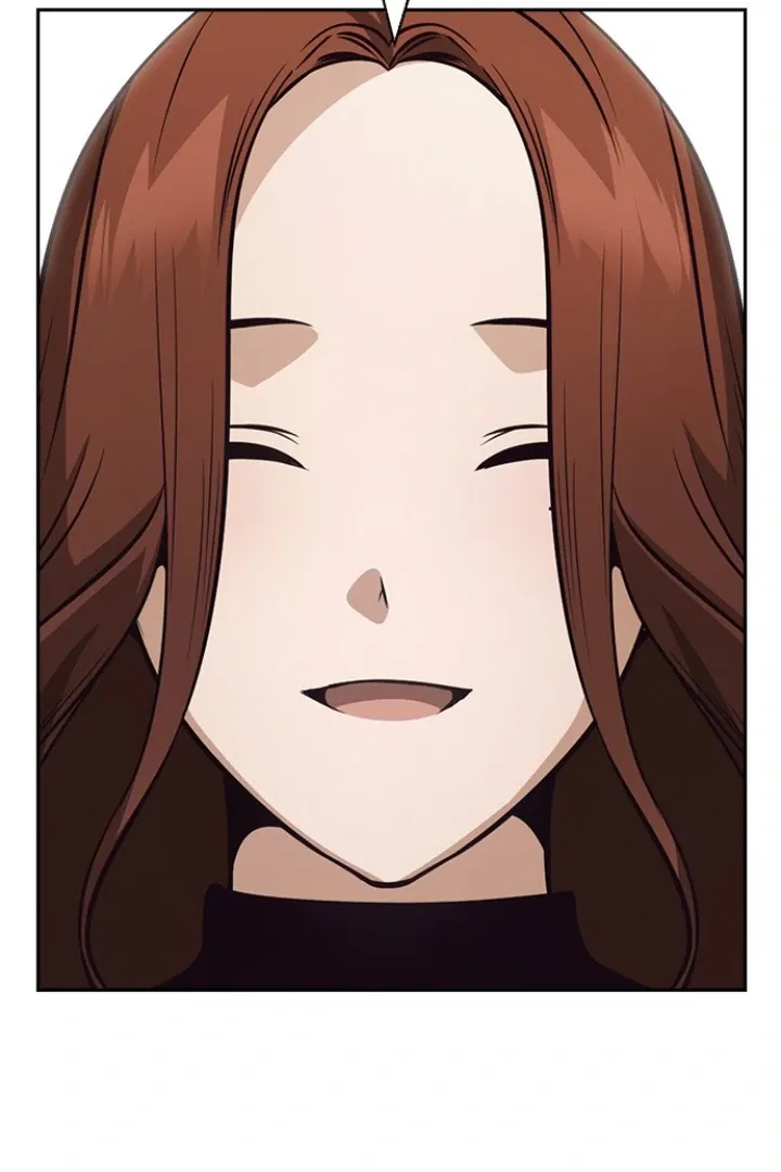 Competition in Good Faith Chapter 52 page 69 - 