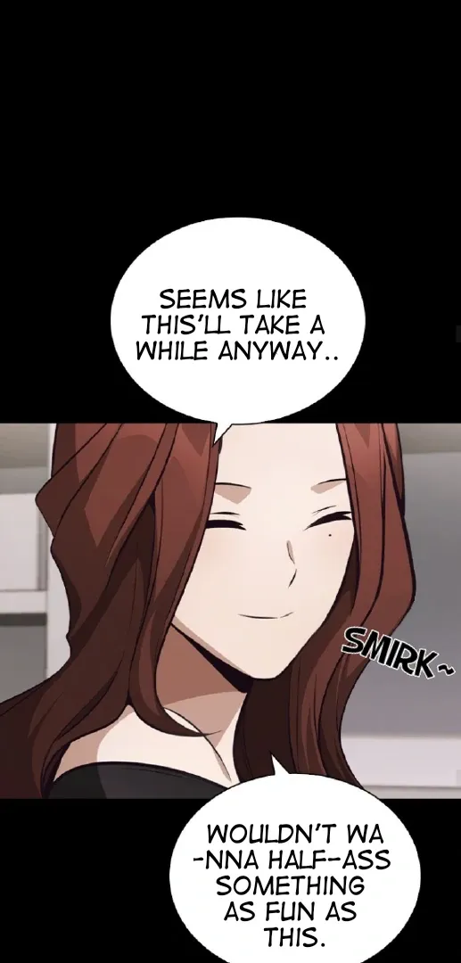 Competition in Good Faith Chapter 53 page 11 - 