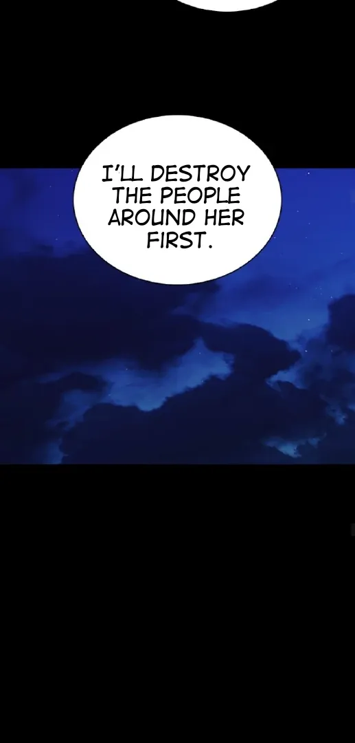 Competition in Good Faith Chapter 53 page 12 - 