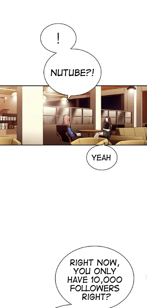 Competition in Good Faith Chapter 53 page 14 - 