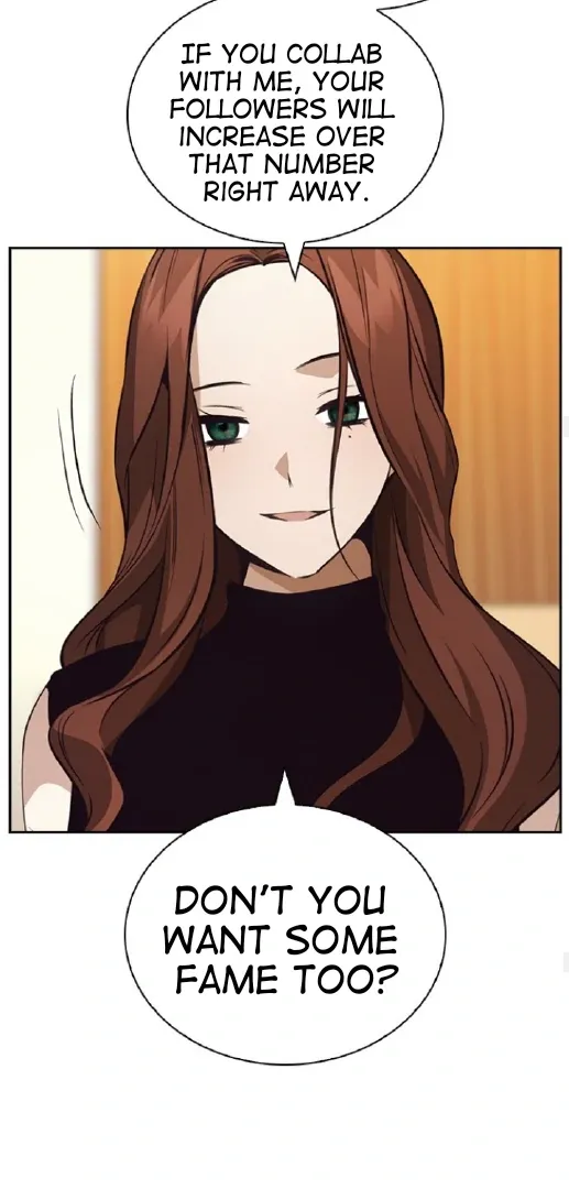 Competition in Good Faith Chapter 53 page 15 - 