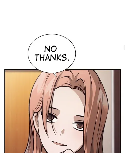 Competition in Good Faith Chapter 53 page 16 - 