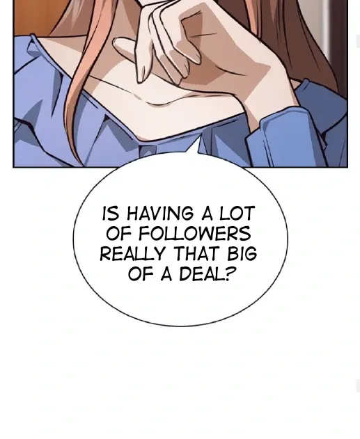 Competition in Good Faith Chapter 53 page 17 - 