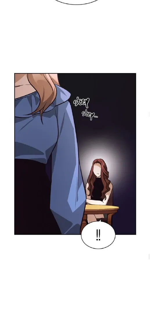 Competition in Good Faith Chapter 53 page 19 - 