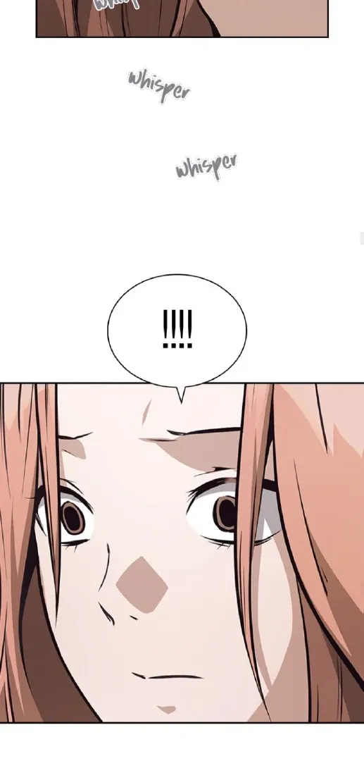 Competition in Good Faith Chapter 53 page 23 - 