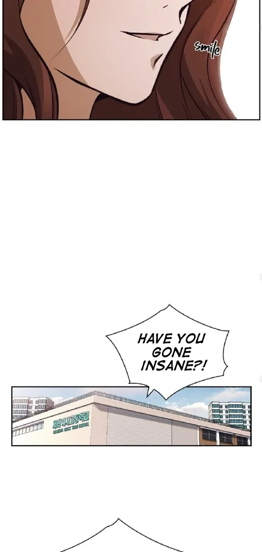 Competition in Good Faith Chapter 53 page 43 - 