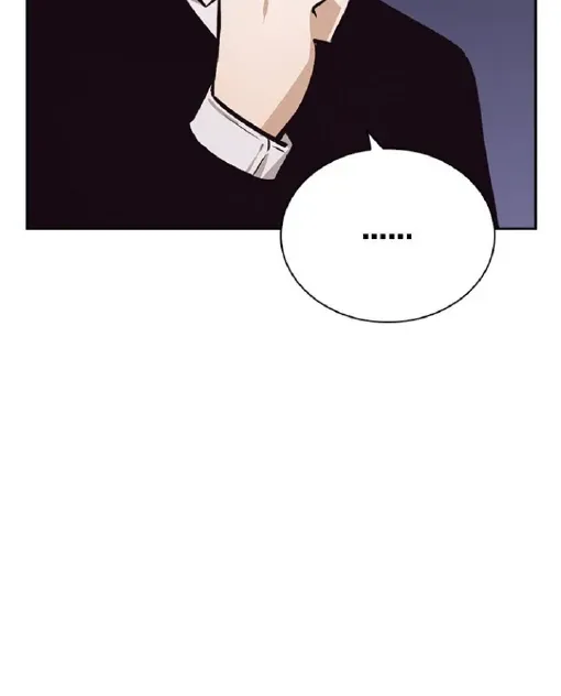 Competition in Good Faith Chapter 53 page 64 - 
