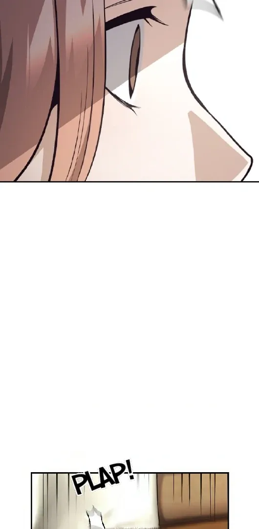Competition in Good Faith Chapter 53 page 79 - 
