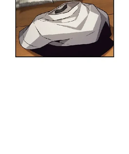Competition in Good Faith Chapter 53 page 80 - 