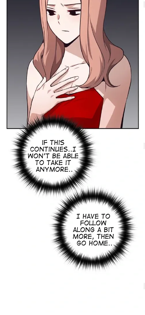 Competition in Good Faith Chapter 54 page 13 - 