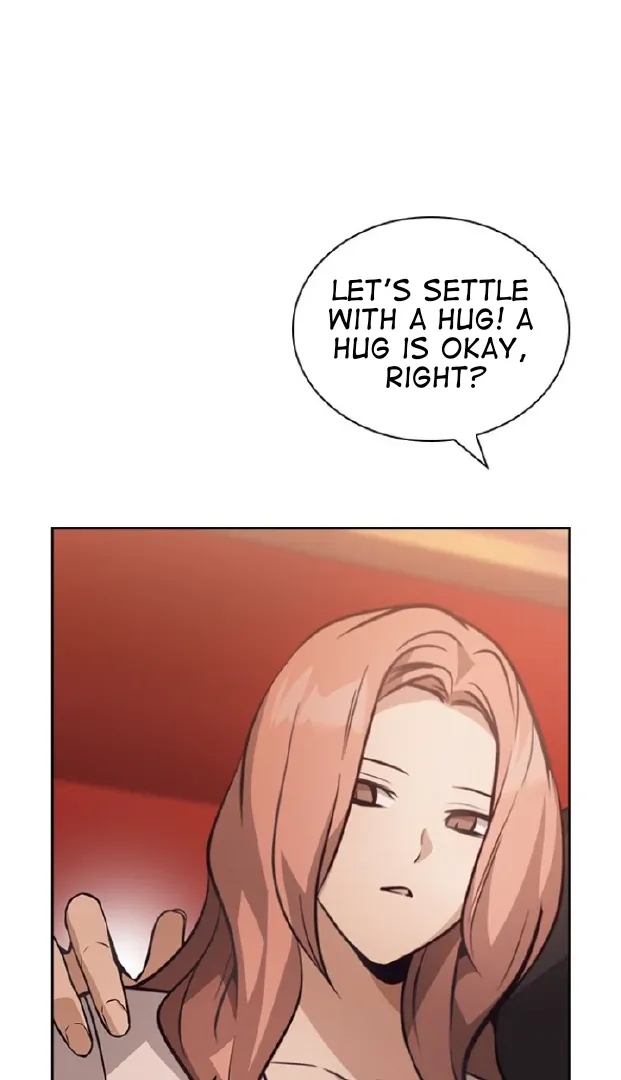 Competition in Good Faith Chapter 54 page 27 - 