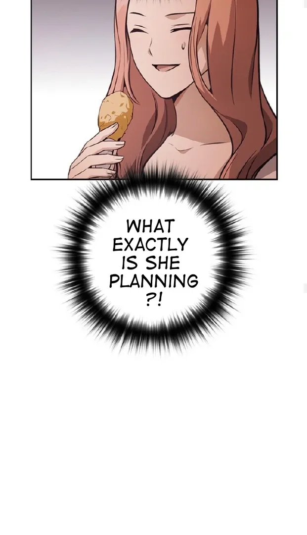 Competition in Good Faith Chapter 54 page 37 - 