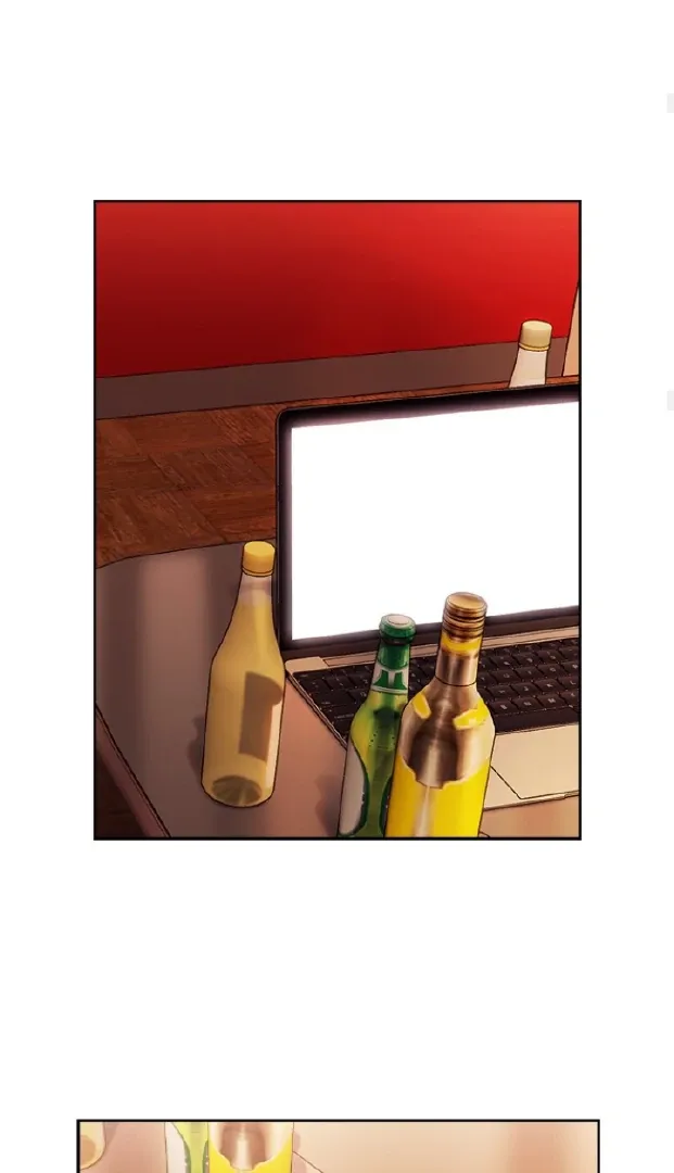 Competition in Good Faith Chapter 54 page 38 - 