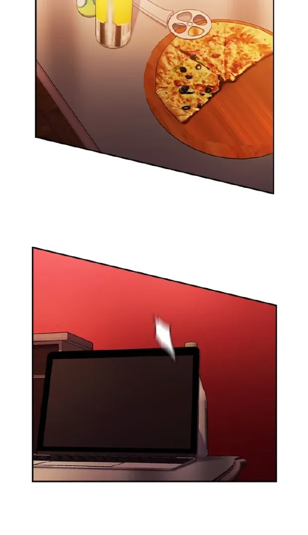 Competition in Good Faith Chapter 54 page 39 - 
