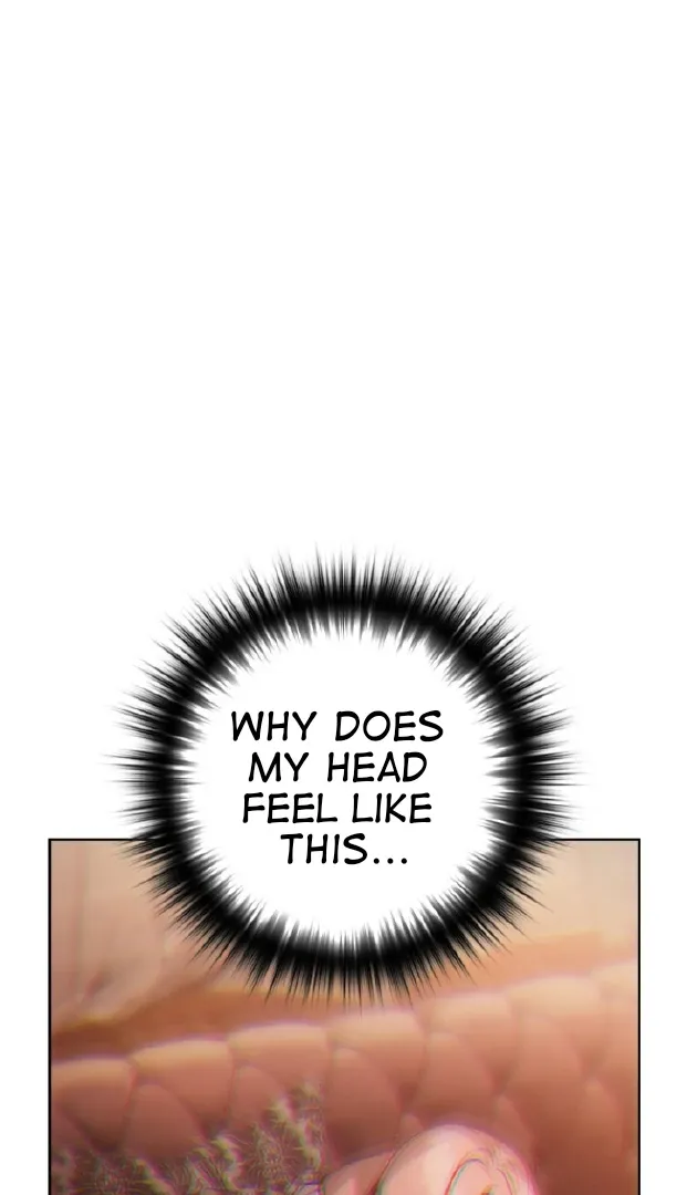 Competition in Good Faith Chapter 54 page 40 - 