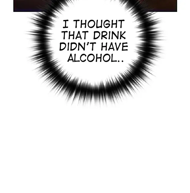 Competition in Good Faith Chapter 54 page 42 - 