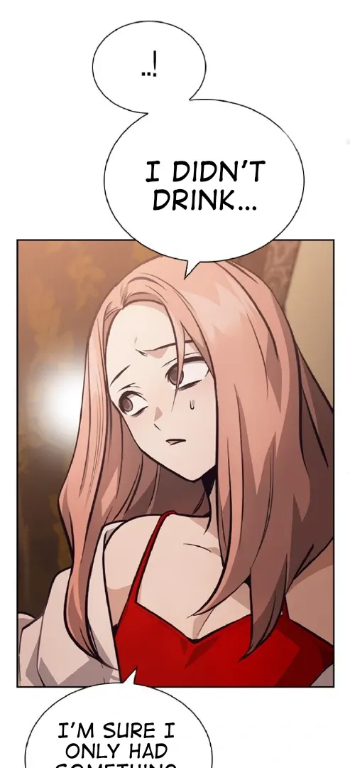 Competition in Good Faith Chapter 54 page 52 - 